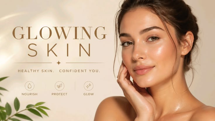 Health care and Beauty