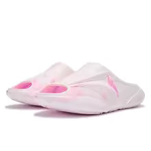 361 Degrees Furious 2 Men and Women Slippers Soft Comfortable Resilience Durable Skidproof Outdoor Home Unisex Slipper 672621110