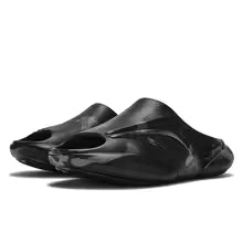 361 Degrees Furious 2 Men and Women Slippers Soft Comfortable Resilience Durable Skidproof Outdoor Home Unisex Slipper 672621110