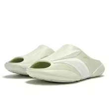 361 Degrees Furious 2 Men and Women Slippers Soft Comfortable Resilience Durable Skidproof Outdoor Home Unisex Slipper 672621110